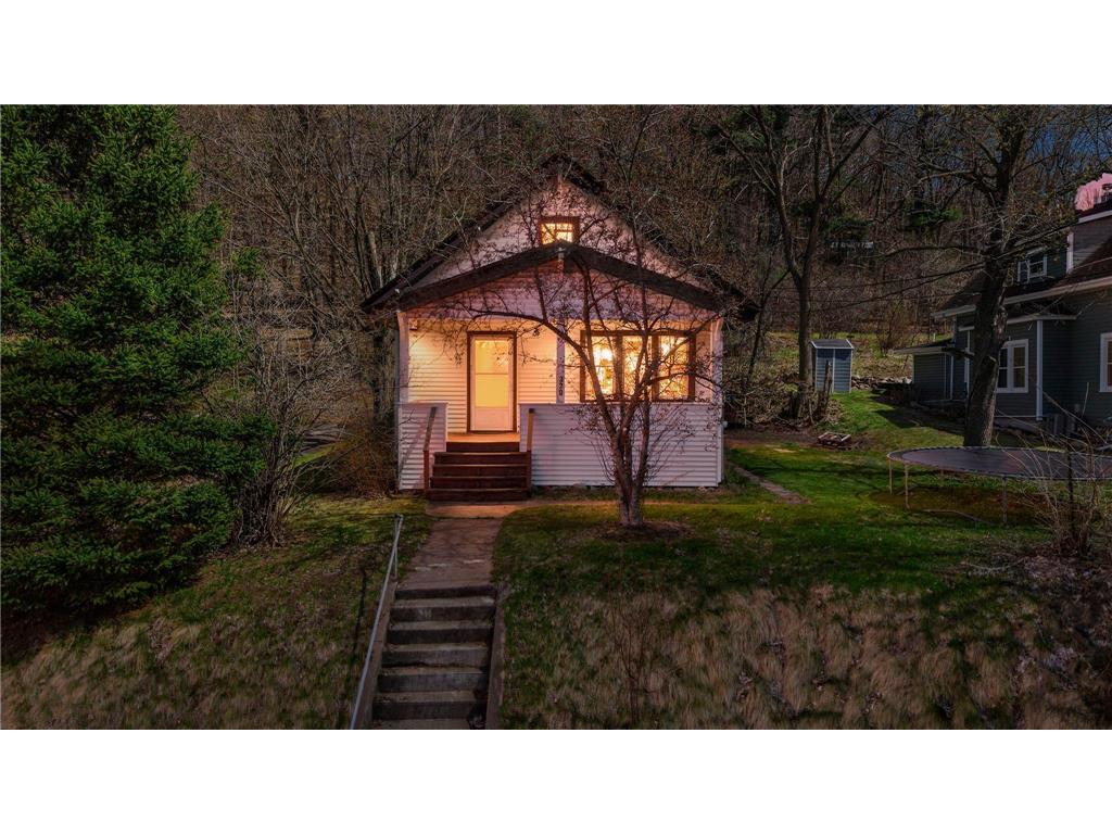 320 S Adams Street Saint Croix Falls WI 54024 7059101 image1