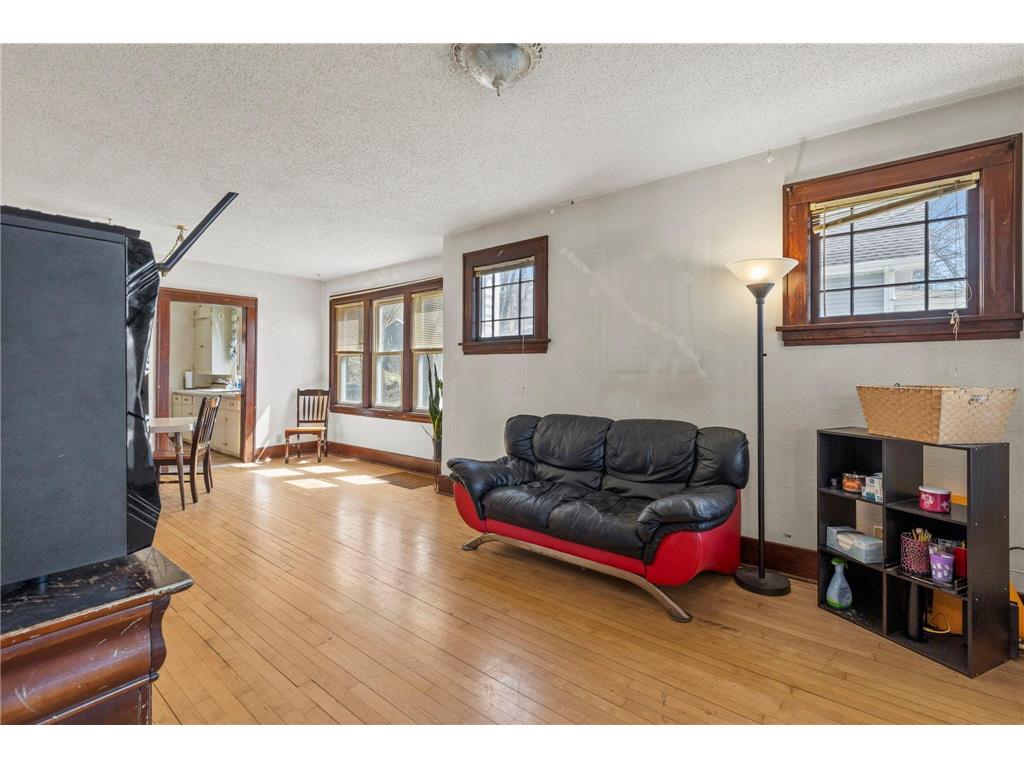 320 S Adams Street Saint Croix Falls WI 54024 7059101 image12