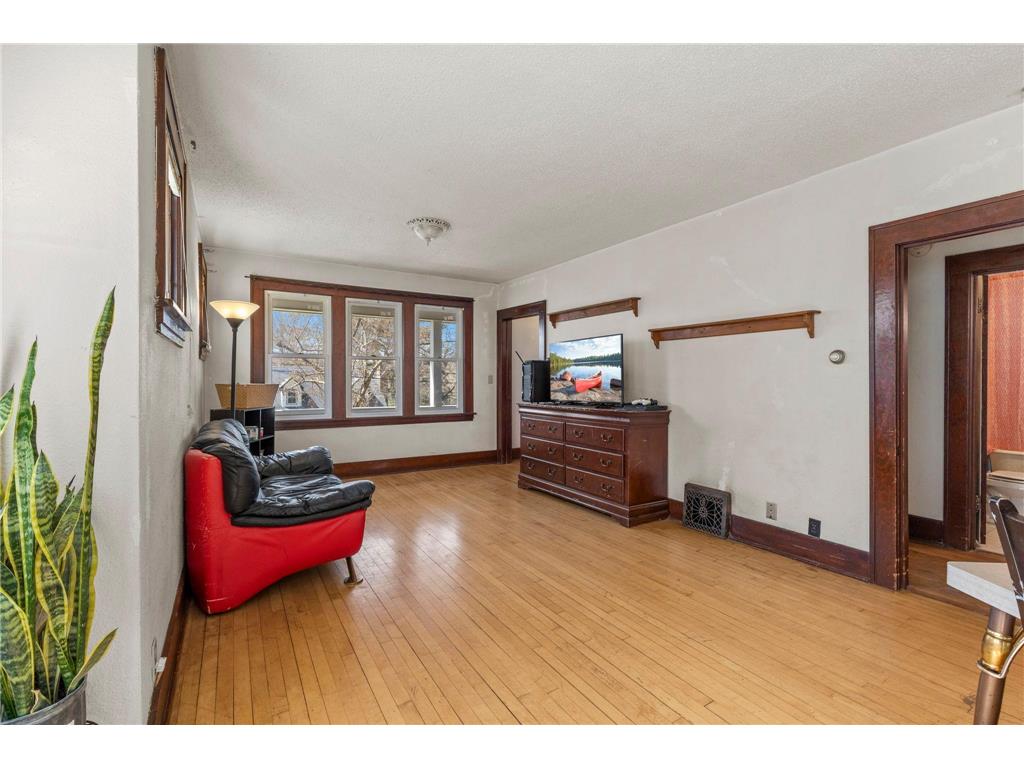 320 S Adams Street Saint Croix Falls WI 54024 7059101 image13