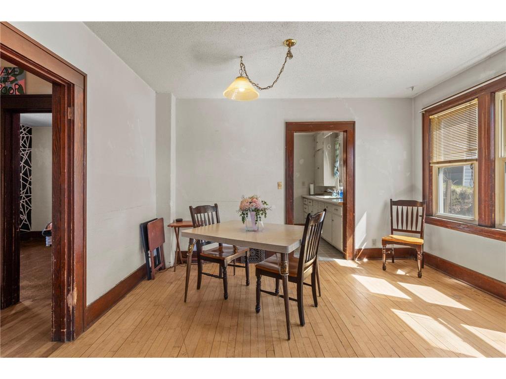 320 S Adams Street Saint Croix Falls WI 54024 7059101 image14