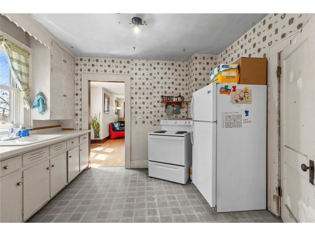 320 S Adams Street Saint Croix Falls WI 54024 7059101 image15