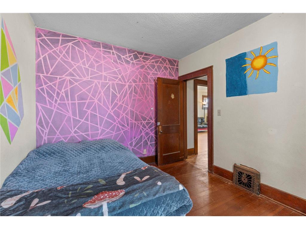 320 S Adams Street Saint Croix Falls WI 54024 7059101 image21