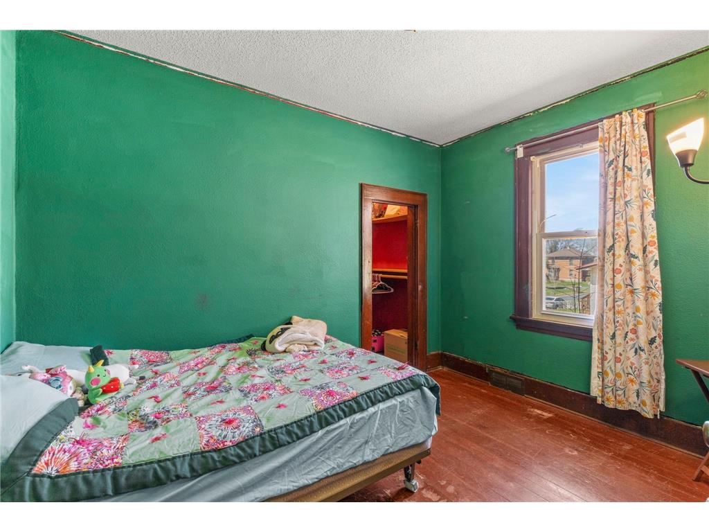 320 S Adams Street Saint Croix Falls WI 54024 7059101 image24