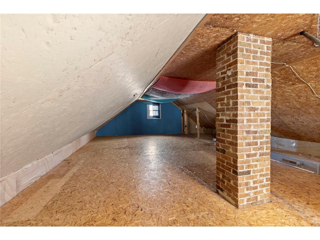320 S Adams Street Saint Croix Falls WI 54024 7059101 image26