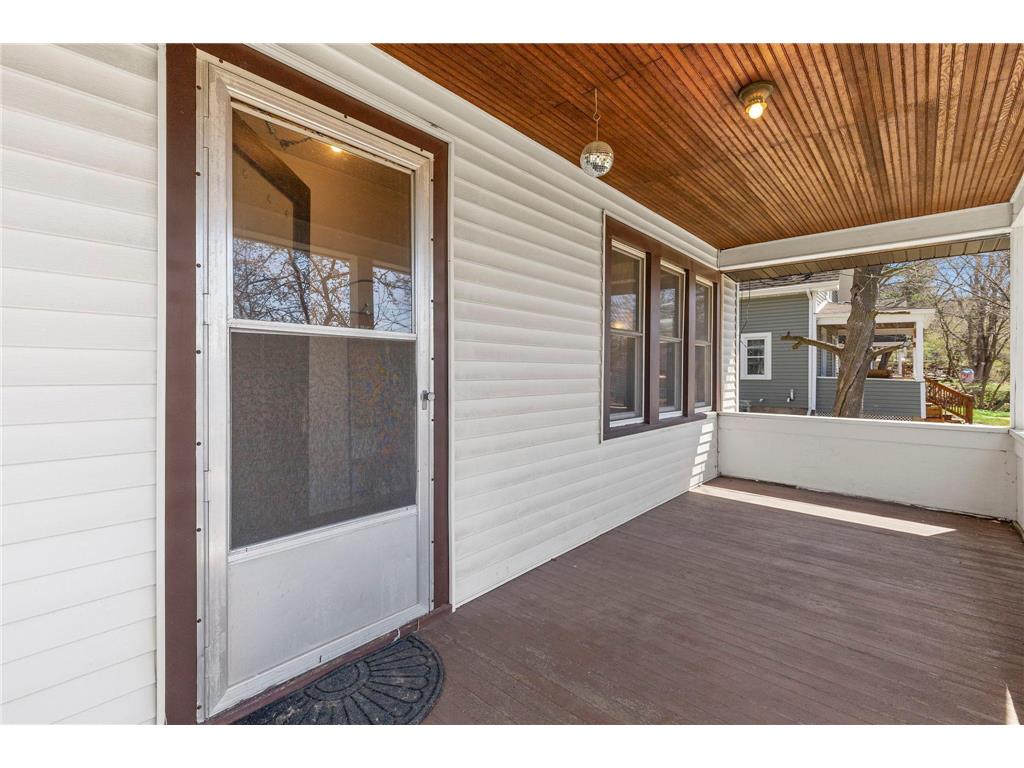 320 S Adams Street Saint Croix Falls WI 54024 7059101 image3