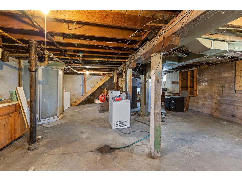 320 S Adams Street Saint Croix Falls WI 54024 7059101 image30