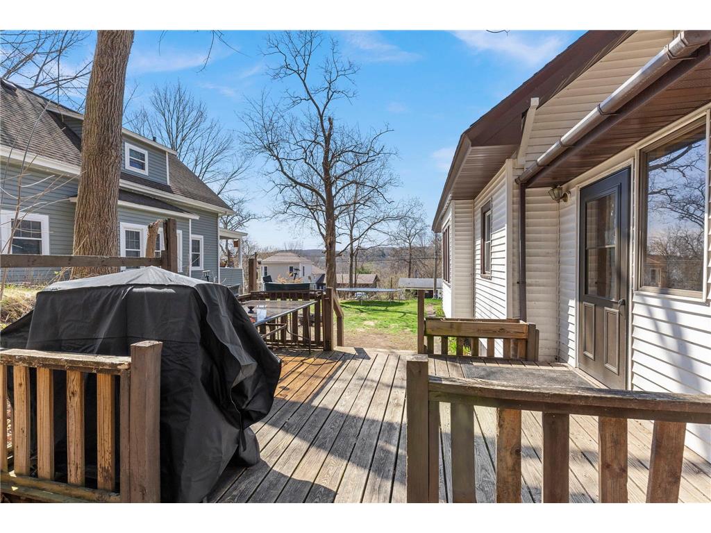 320 S Adams Street Saint Croix Falls WI 54024 7059101 image33