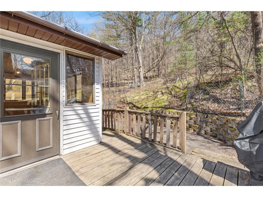 320 S Adams Street Saint Croix Falls WI 54024 7059101 image34