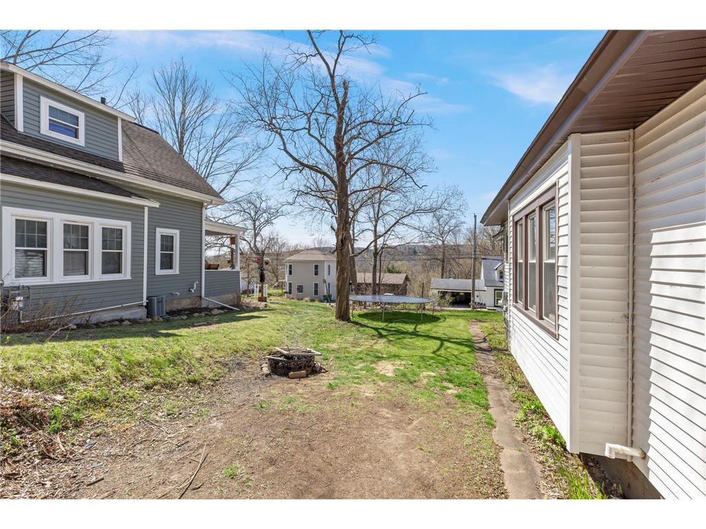 320 S Adams Street Saint Croix Falls WI 54024 7059101 image35