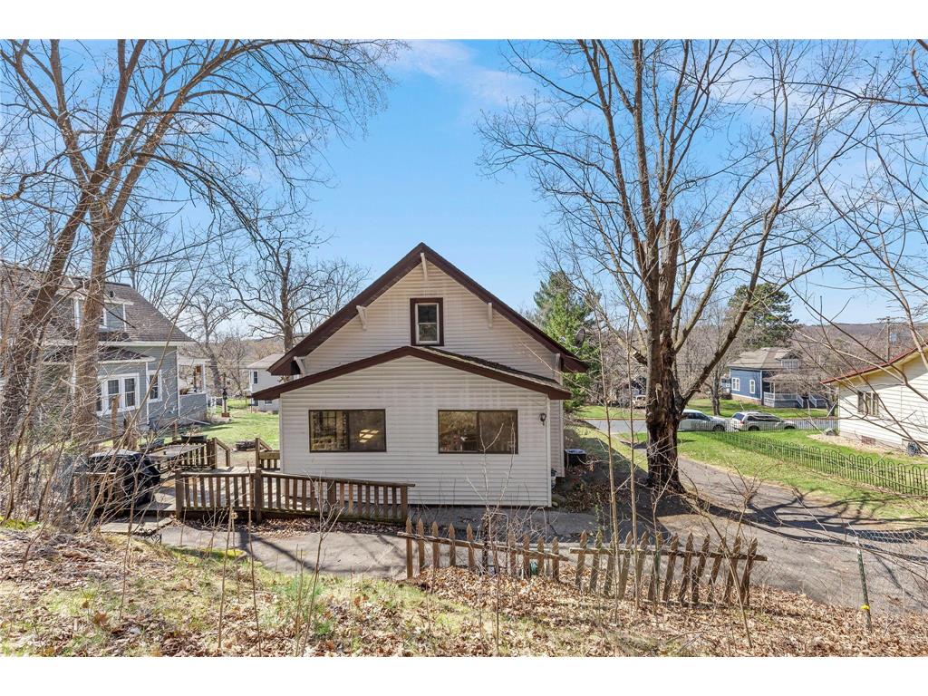 320 S Adams Street Saint Croix Falls WI 54024 7059101 image37