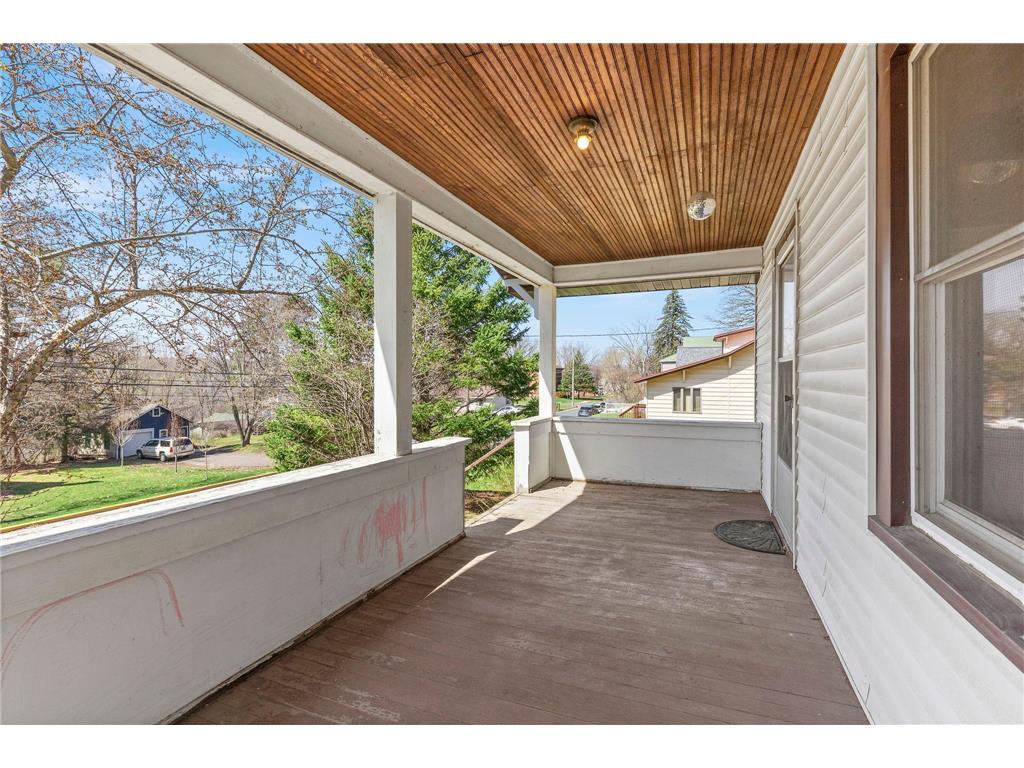 320 S Adams Street Saint Croix Falls WI 54024 7059101 image4
