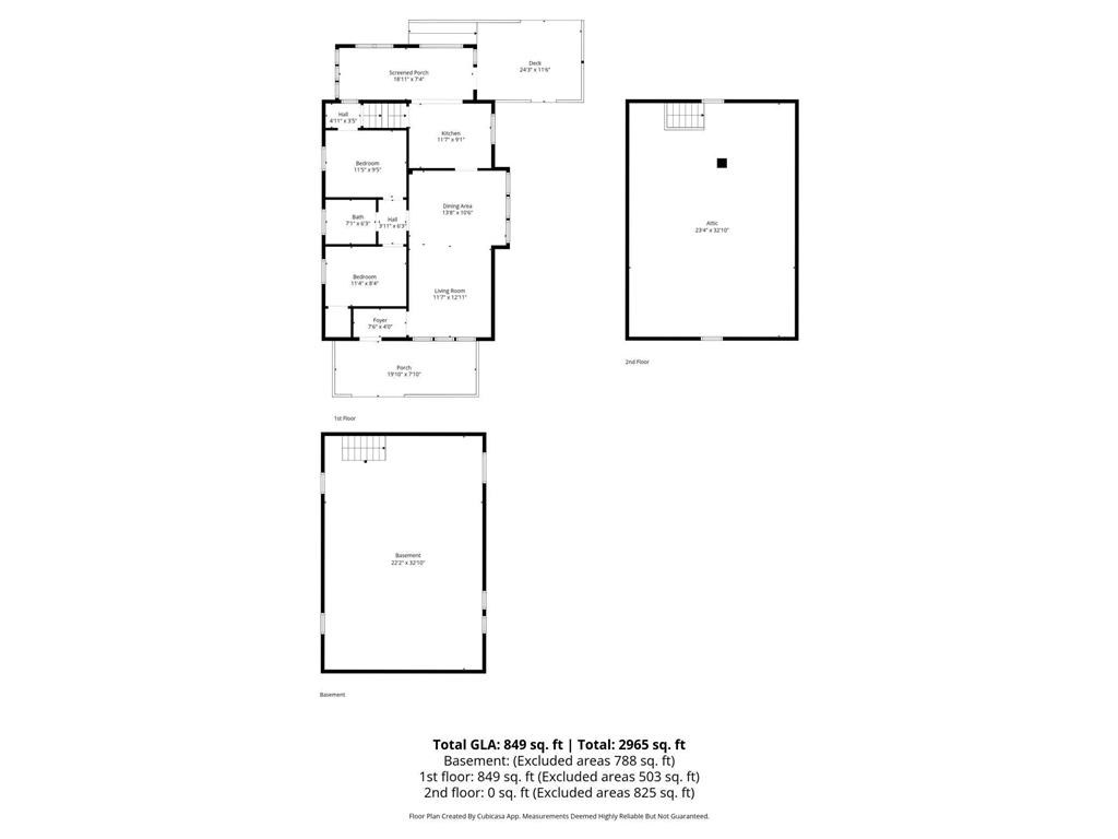 320 S Adams Street Saint Croix Falls WI 54024 7059101 image40