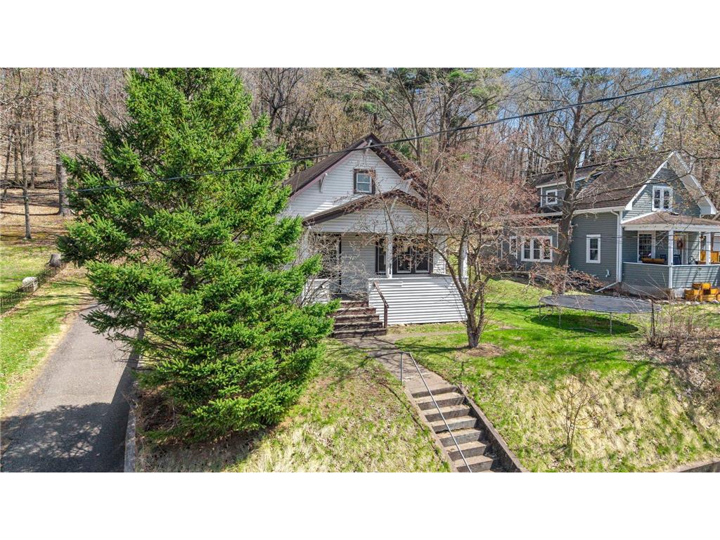 320 S Adams Street Saint Croix Falls WI 54024 7059101 image6