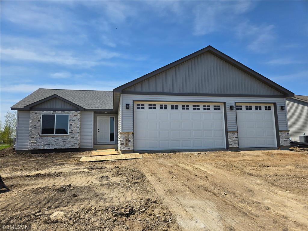 320 S Gloria Drive Green Isle MN 55338 6723926 image1