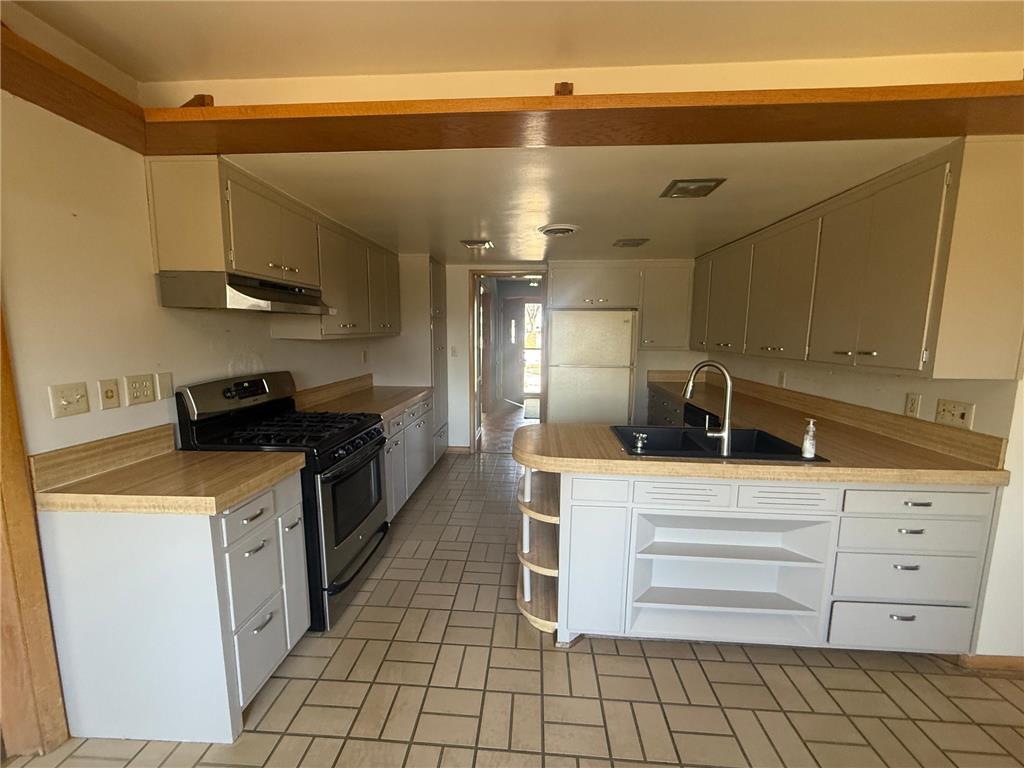 320 S Minnesota Street Redwood Falls MN 56283 - Redwood 7058927 image10