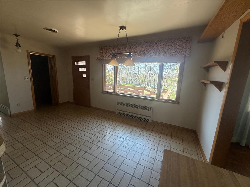 320 S Minnesota Street Redwood Falls MN 56283 - Redwood 7058927 image11