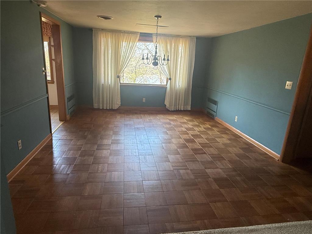 320 S Minnesota Street Redwood Falls MN 56283 - Redwood 7058927 image12