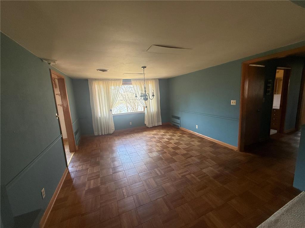 320 S Minnesota Street Redwood Falls MN 56283 - Redwood 7058927 image13