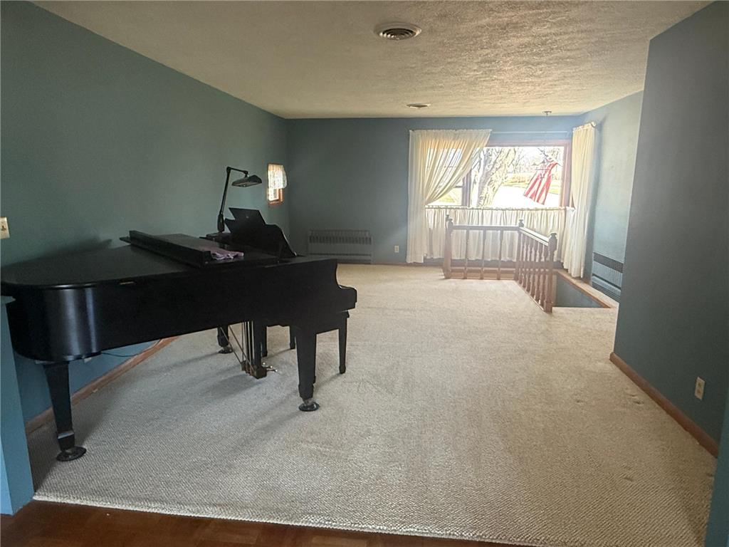 320 S Minnesota Street Redwood Falls MN 56283 - Redwood 7058927 image14