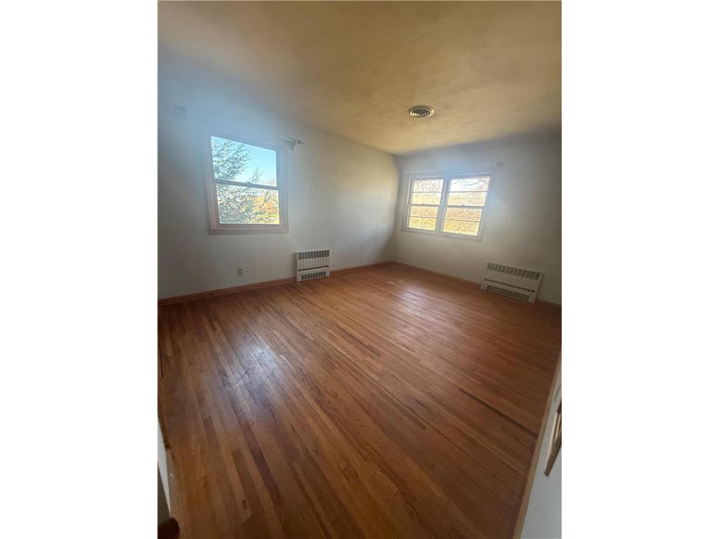 320 S Minnesota Street Redwood Falls MN 56283 - Redwood 7058927 image16