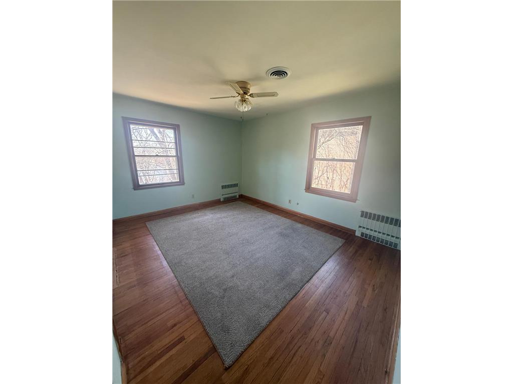320 S Minnesota Street Redwood Falls MN 56283 - Redwood 7058927 image17
