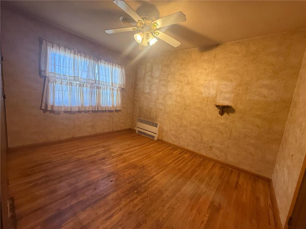 320 S Minnesota Street Redwood Falls MN 56283 - Redwood 7058927 image18