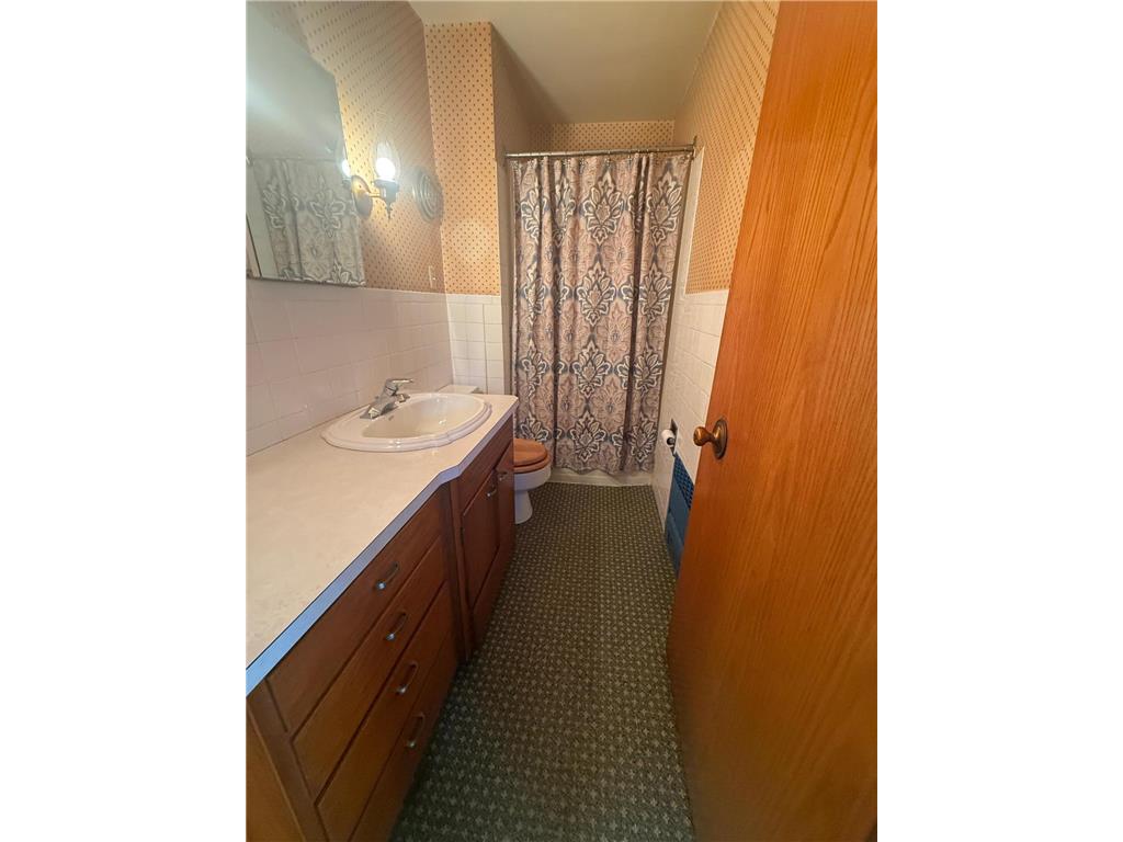 320 S Minnesota Street Redwood Falls MN 56283 - Redwood 7058927 image19