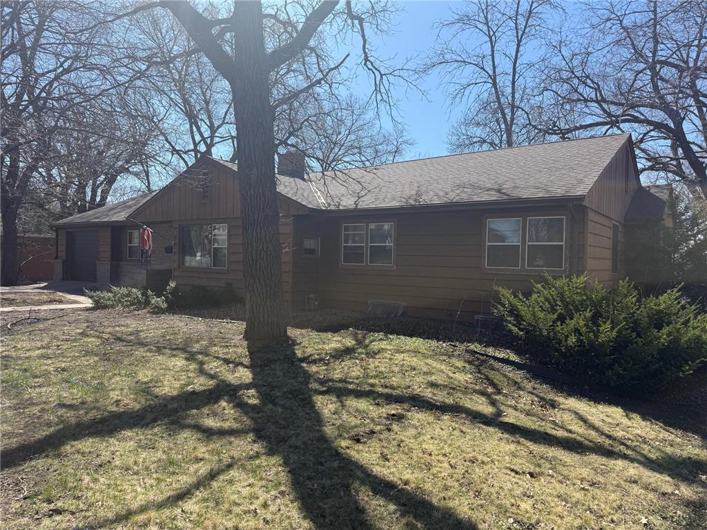 320 S Minnesota Street Redwood Falls MN 56283 - Redwood 7058927 image2