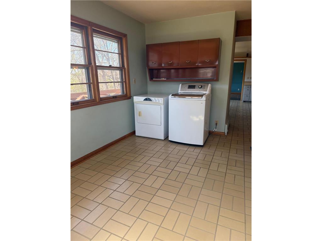 320 S Minnesota Street Redwood Falls MN 56283 - Redwood 7058927 image20