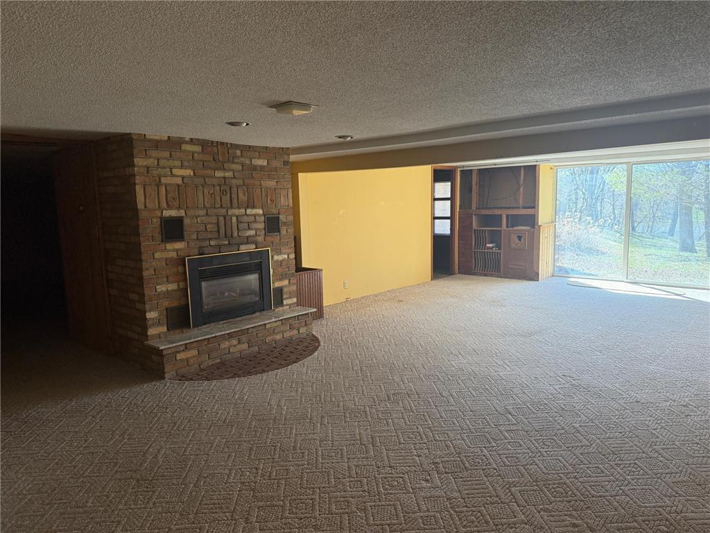 320 S Minnesota Street Redwood Falls MN 56283 - Redwood 7058927 image21