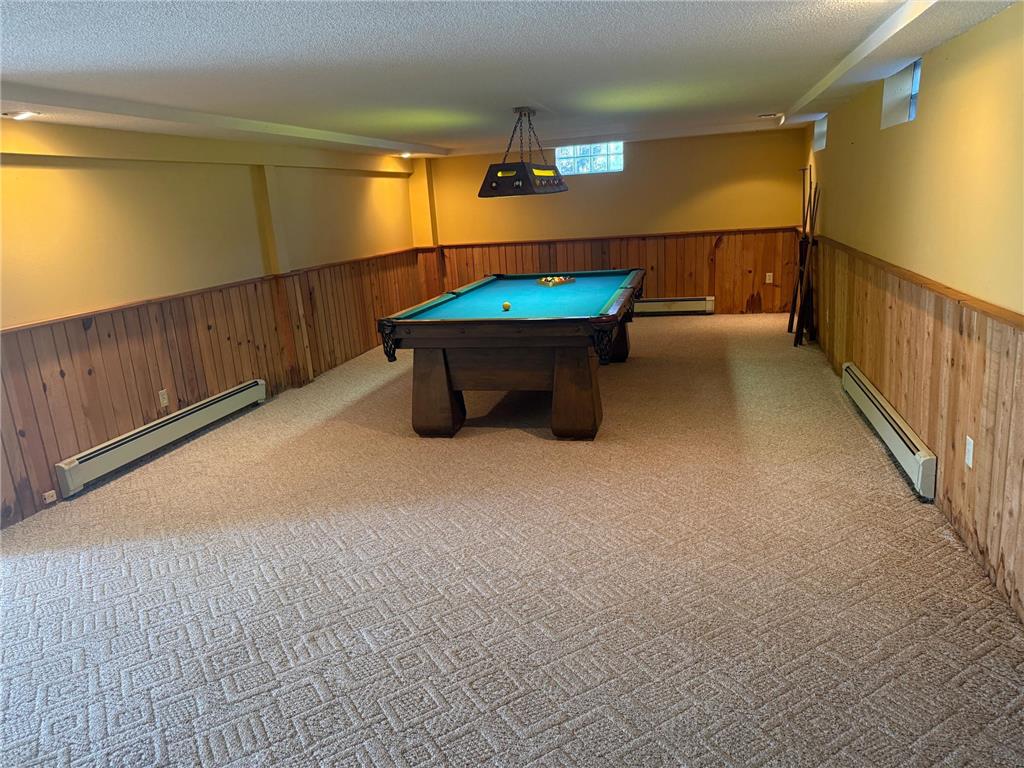 320 S Minnesota Street Redwood Falls MN 56283 - Redwood 7058927 image22