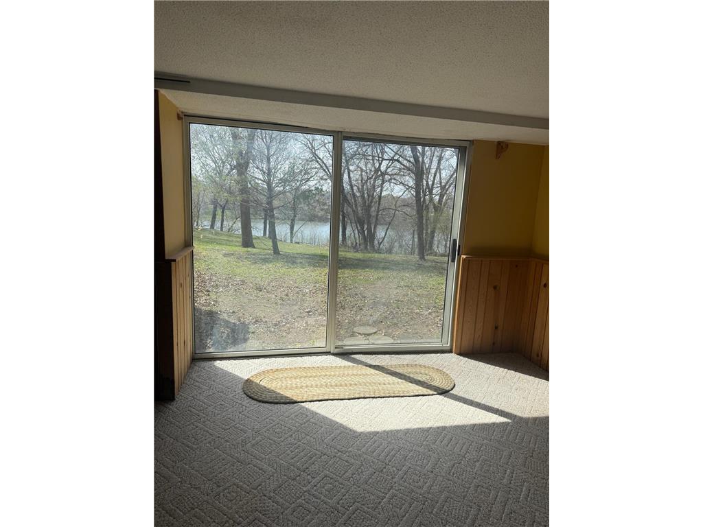 320 S Minnesota Street Redwood Falls MN 56283 - Redwood 7058927 image23