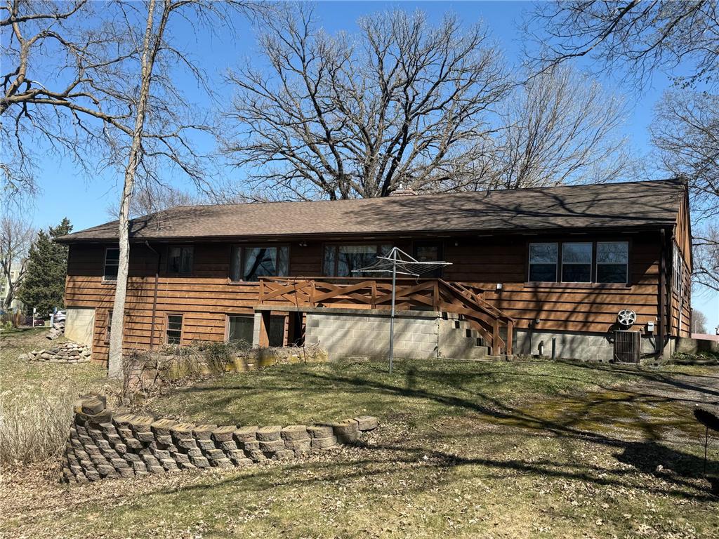 320 S Minnesota Street Redwood Falls MN 56283 - Redwood 7058927 image25
