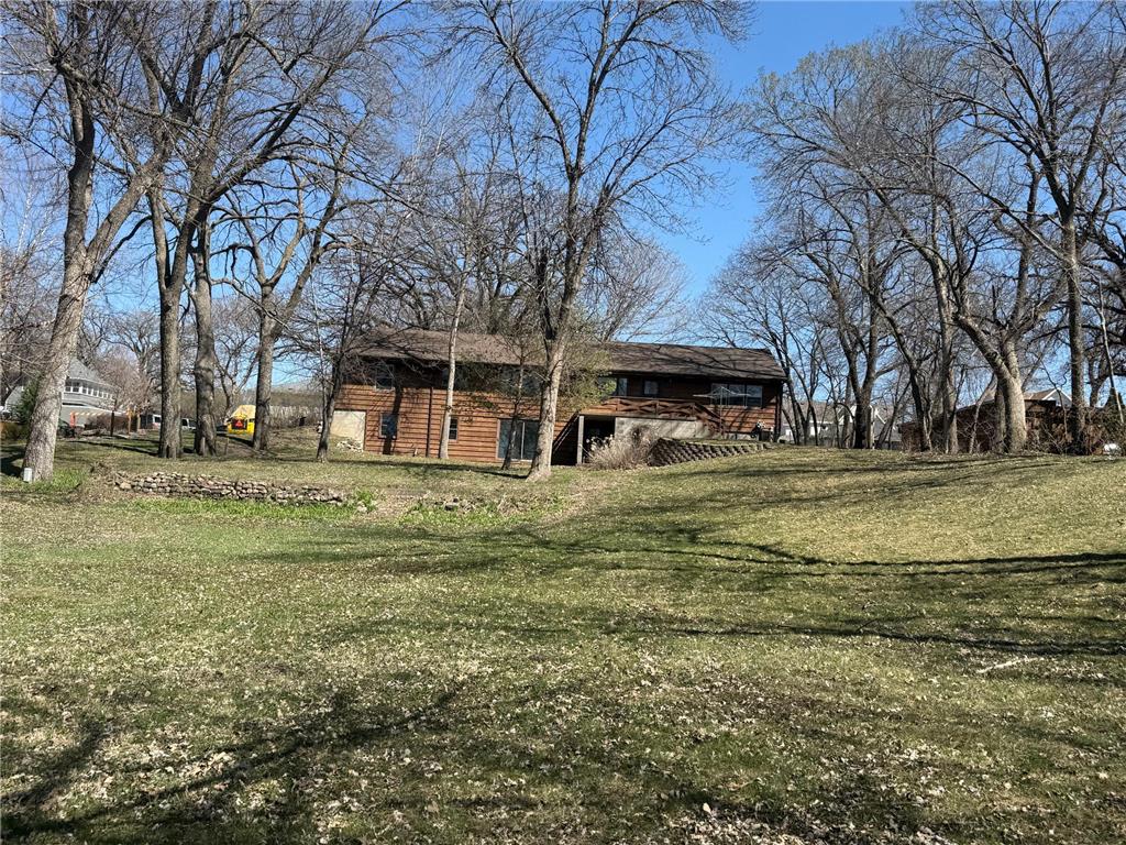 320 S Minnesota Street Redwood Falls MN 56283 - Redwood 7058927 image26