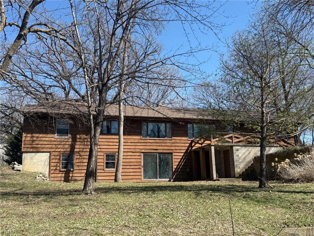 320 S Minnesota Street Redwood Falls MN 56283 - Redwood 7058927 image3