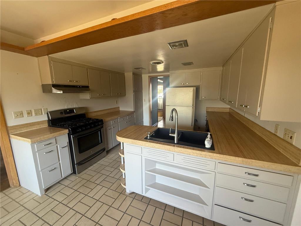 320 S Minnesota Street Redwood Falls MN 56283 - Redwood 7058927 image6