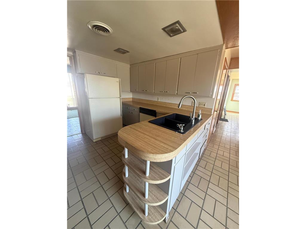 320 S Minnesota Street Redwood Falls MN 56283 - Redwood 7058927 image8