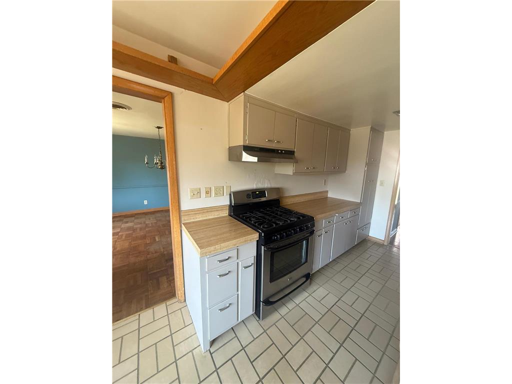 320 S Minnesota Street Redwood Falls MN 56283 - Redwood 7058927 image9
