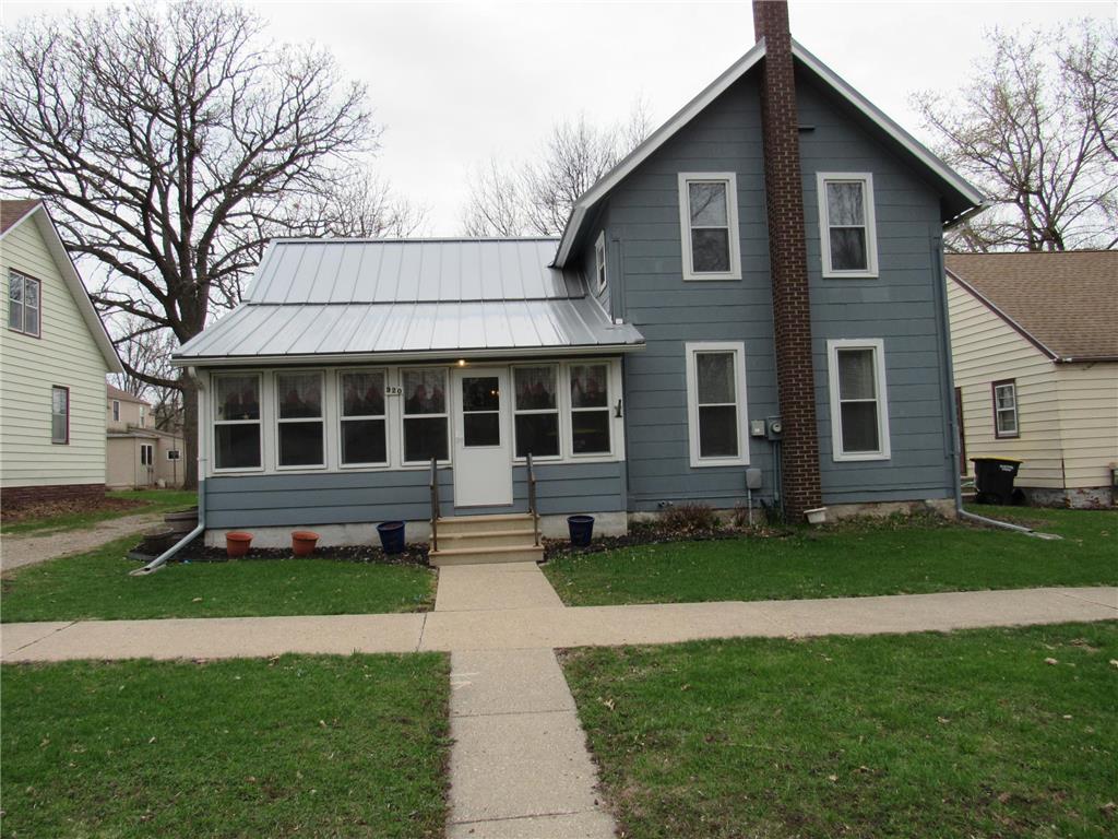 320 S Ramsey Street Blue Earth MN 56013 6361712 image1