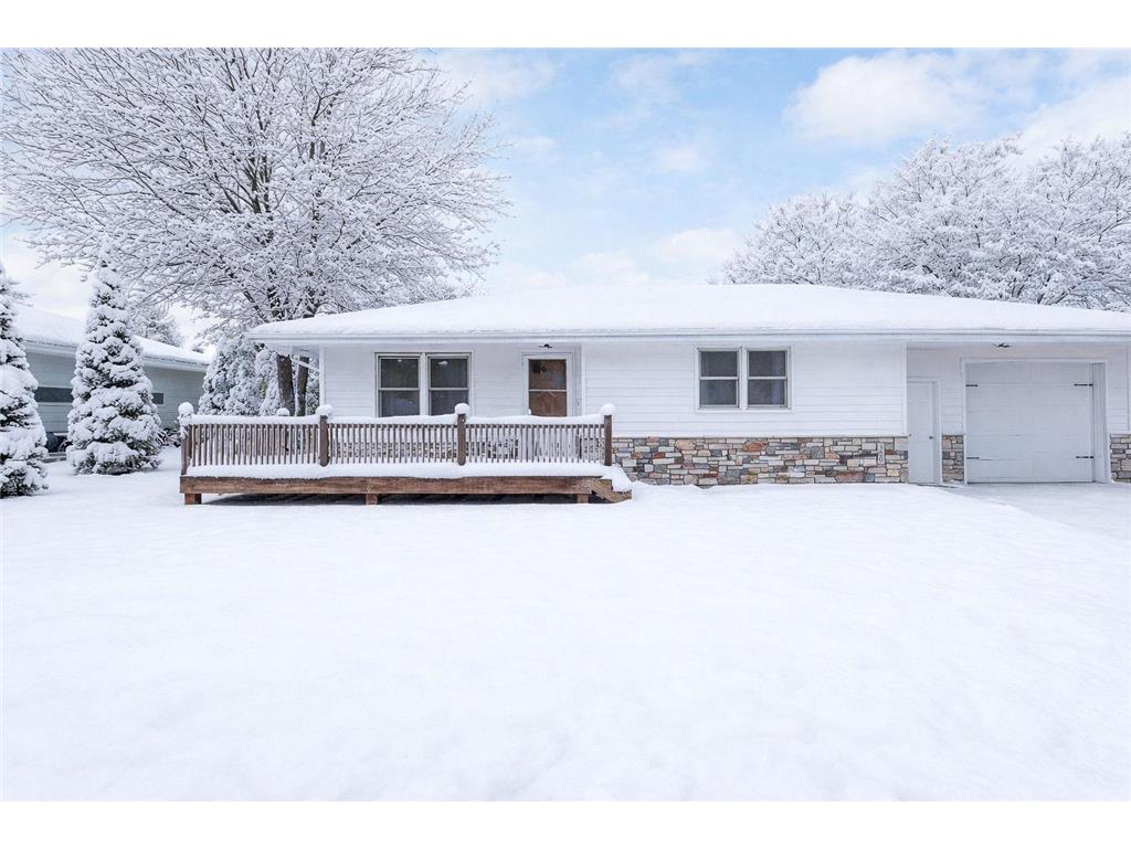 320 S Waterville Avenue Le Center MN 56057 6769819 image1