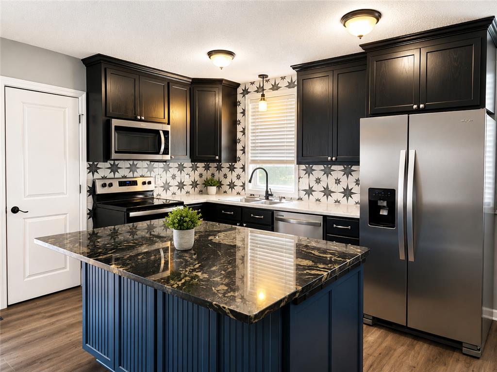 320 S Willow Street Belle Plaine MN 56011 7087731 image1