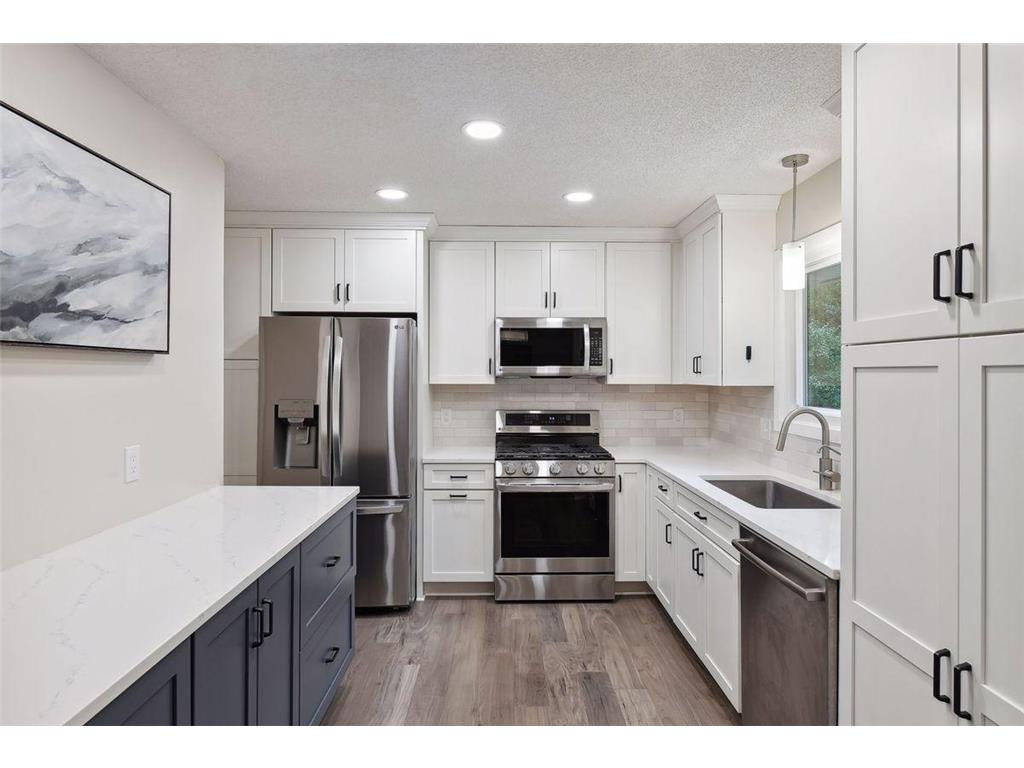 320 Saratoga Lane N Plymouth MN 55441 6429132 image1