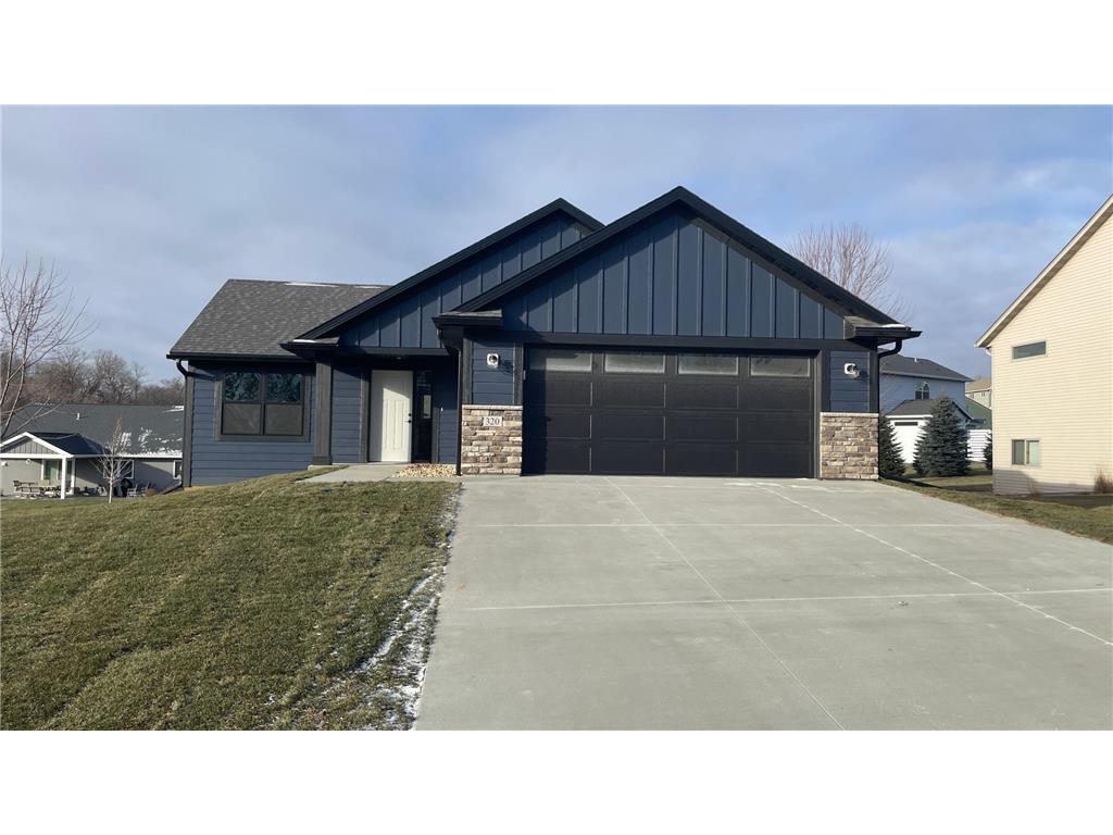 320 Springer Avenue Saint Charles MN 55972 6644666 image1