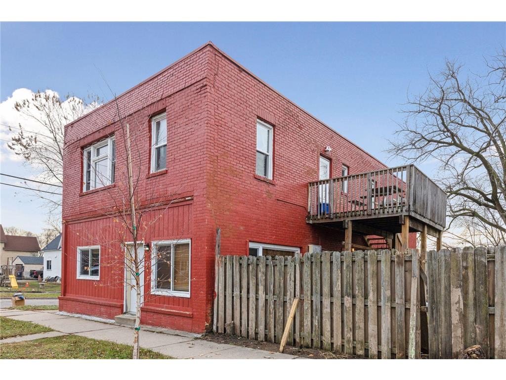 320 Stinson Street Saint Paul MN 55117 6471217 image1
