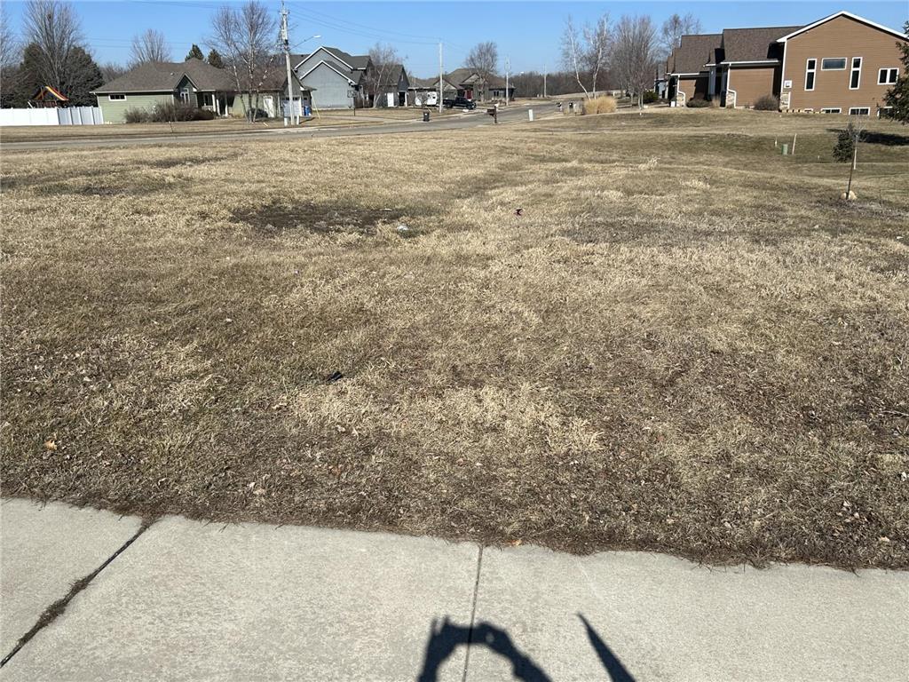 320 Stoneridge Lane NE Owatonna MN 55060 6492845 image1