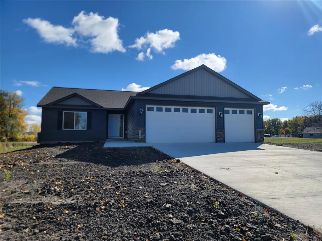 320 Stoneridge Lane NE Owatonna MN 55060 7046912 image1