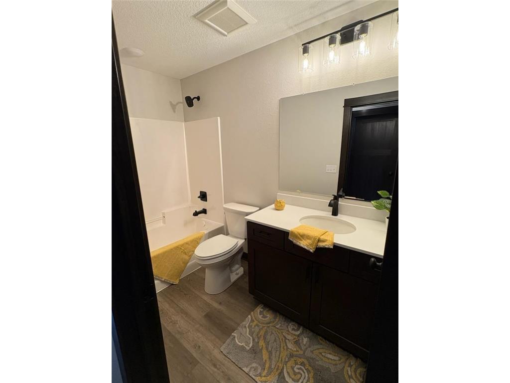 320 Stoneridge Lane NE Owatonna MN 55060 7046912 image10