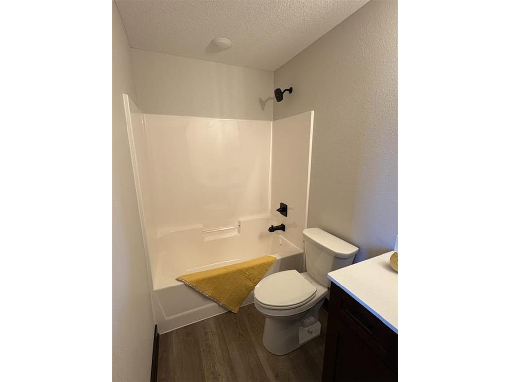 320 Stoneridge Lane NE Owatonna MN 55060 7046912 image11