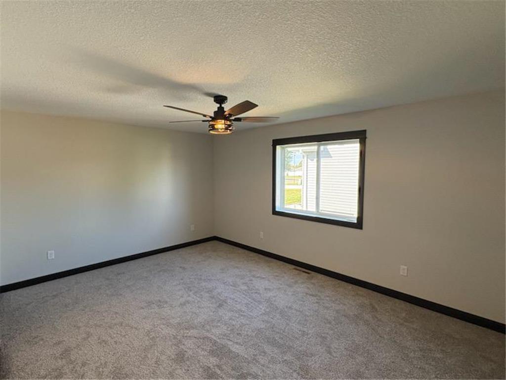 320 Stoneridge Lane NE Owatonna MN 55060 7046912 image12