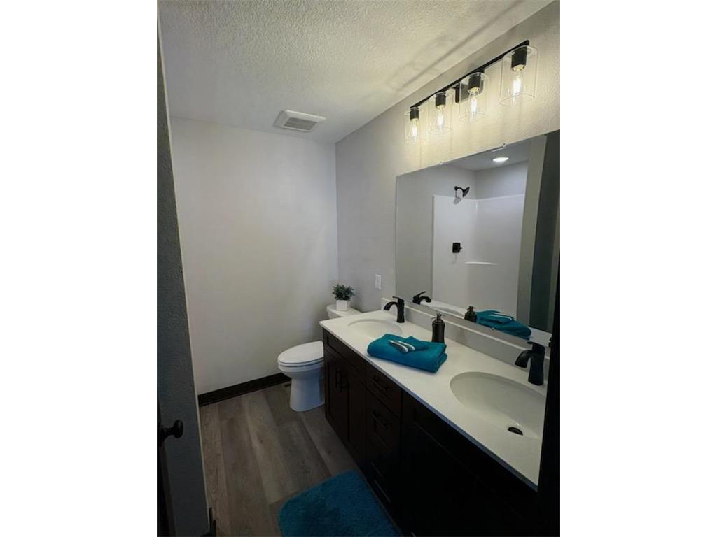 320 Stoneridge Lane NE Owatonna MN 55060 7046912 image13